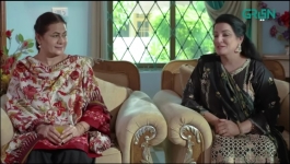 22 Qadam - Episode 04